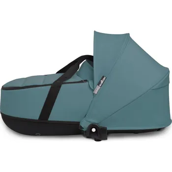 Dětské zboží BABYZEN YOYO Hluboké lůžko Aqua