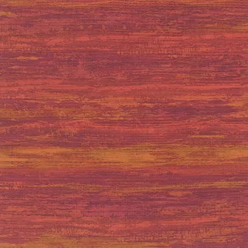 Tapeta Vliesová tapeta MA931047 Platinum, 70 x 1005 cm