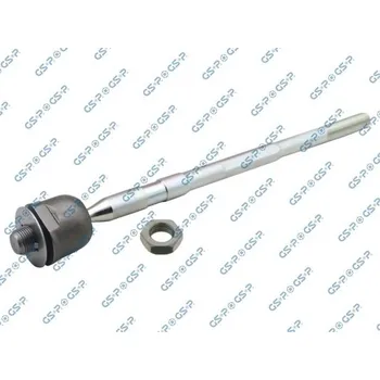 Axiální kloub, příčné táhlo řízení, , 8979454350, 8980565500, GSP, S031009