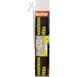 Fischer Hadičková pěna PU 1/750 750 ml