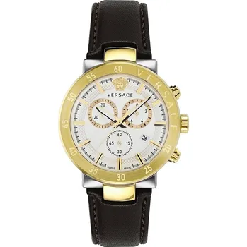 Hodinky Versace VEPY00220