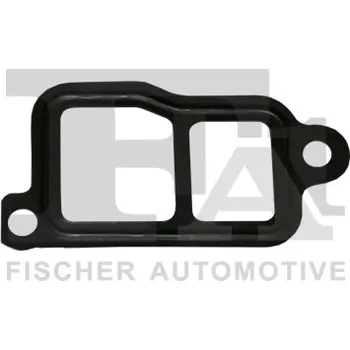 Těsnění, termostat, , 8636573, FA1, 550-990