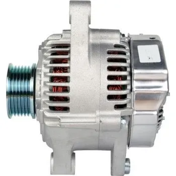 Alternátor generátor HELLA 8EL 012 428-461