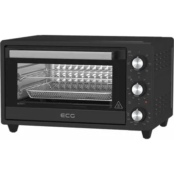 ECG Airfry ET 2001B