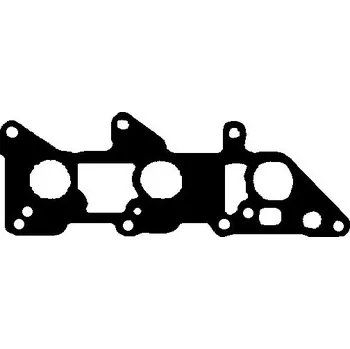 Těsnění, koleno sacího potrubí, , 1311982000, 1311982001, BGA, MG8394