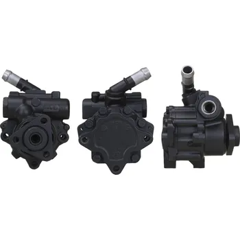 Posilovač řízení Hydraulické čerpadlo, řízení, , 8K0145156N, 8K0145156T, DRI, 715521397