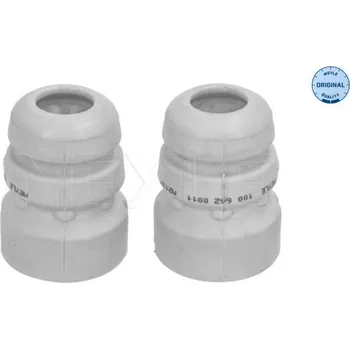 Zarážka, odpružení MEYLE 100 642 0011