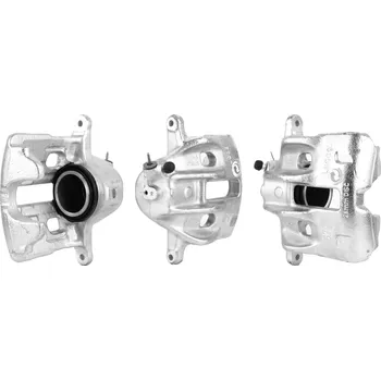 Brzdový systém Brzdový třmen, , 440192, 441073, 9404401928, 9946009, DRI, 3112600