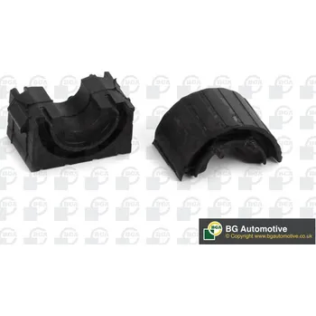 Stabilizátor nápravy Držák, Příčný stabilizátor, , 13208047, 13208048, 350204, 350205, BGA, BU9533