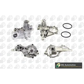 Vodní pumpa motoru Vodní čerpadlo, , 050121005A, 050121010A, 050121010AV, 050121010AX, 050121010C, 050121010CX, 050121010V, 050121010X, 50121010, 50121010A, 50121010AV, 50121010AX, BGA, CP3216