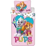 Povlečení Tlapková patrola (17)