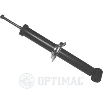 Tlumič pérování, , OPTIMAL, A-1786H