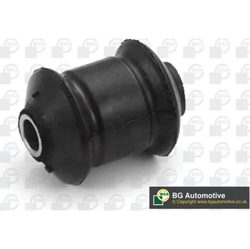 Zavěšení kol Uložení, řídicí mechanismus, , 1619120, 6087890, 6100900, 6100901, 612107, 612108, 81AB3063AA, 81AB3063BB, LEM2022, BGA, BU2386