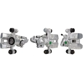 Brzdový systém Brzdový třmen, , B10726990B, B10726990E, BL7826990, BL7826990A, DRI, 4128400