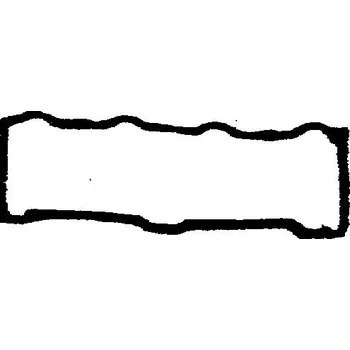 Těsnění, kryt hlavy válce, , 1118960B00, BGA, RC2336