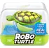 Robot ZURU Robo Alive želva