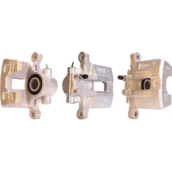 Brzdový třmen Brzdový třmen, , 1606294480, 4605A264, 68020252AB, K68020252AB, DRI, 4236920