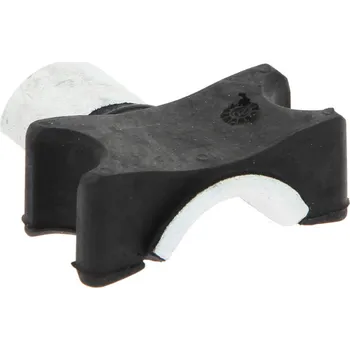 Držák, Příčný stabilizátor, , CORTECO, 80000982