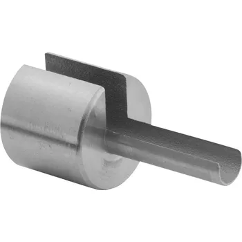 Fast Fix uvolňovací nástroj Fast Fix uvolňovací nástroj, lano 3,2 mm