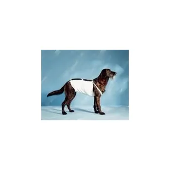 Bandáž břišní pro psy č.7, délka 67cm Henry Schein