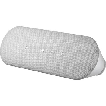 Bluetooth reproduktor Dell SP3022 520-AAVQ