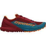 Dynafit Ultra 50 Running Shoe Men…