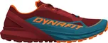 Dynafit Ultra 50 Running Shoe Men…