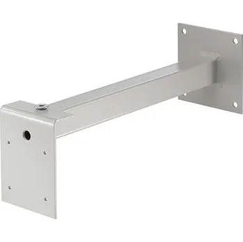 Příslušenství pro kamerový systém Konzole DR300 - držák na stěnu pro montáž magnetu 300mm