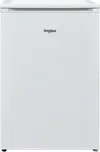 Whirlpool W55VM 1120 W 2 WS