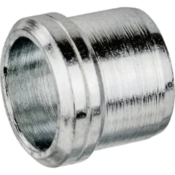 Plynová hadice Řezný kroužek, GOK Průměr: 8 mm