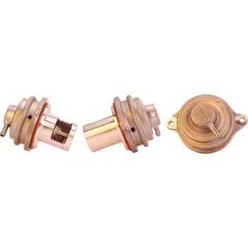 Ventil palivového systému AGR-Ventil, , 6391400160, 6391400560, 6601400360, A6391400560, A6401401160, A6601400360, DRI, 717710102