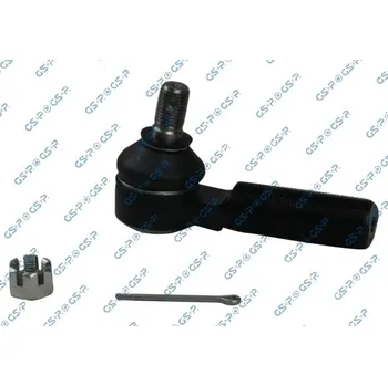 Čep řízení Hlava příčného táhla řízení, , 4504660H06, 4504669125, 4504669135, GSP, S070478