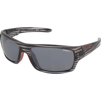 Sluneční brýle Sluneční brýle O'Neill ONS Barrel 2.0 182P