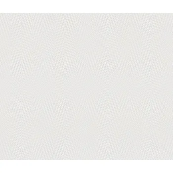 Tapeta Přetíratelná tapeta na zeď Rasch 327120, rozměr 0,75 x 20 m (Přetíratelná tapeta)