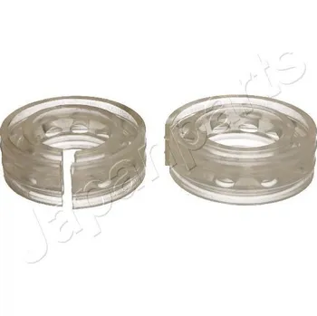 Ložisko pružné vzpěry, , JAPANPARTS, MM-FB