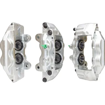 Brzdový systém Brzdový třmen, , 477300K190, DRI, 3270120