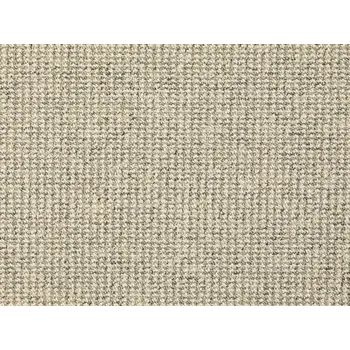 Koberec Condor Dynamic 72 zátěžový koberec šíře 4m, béžová 1 m²