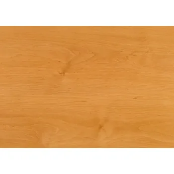 Jídelní stůl Jídelní stůl MINI FORTE pevný Odstín: olše