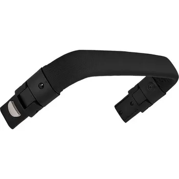 Kočárek JOOLZ Geo3 Přední madlo Black Carbon