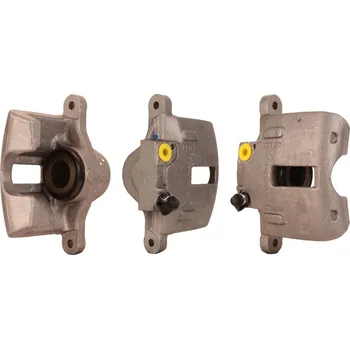 Brzdový třmen Brzdový třmen, , 4841005000, DRI, 4103720