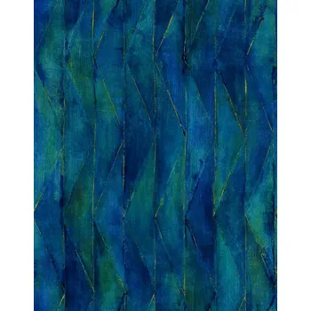 Fototapeta Vliesová fototapeta Art Aspiration 46852, 212 x 340 cm (Luxusní vliesová fototapeta na zeď)