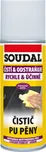 Soudal 1400602 čistič PU pěny 150 ml