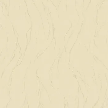 Tapeta Vliesová tapeta na zeď MA958203, kolekce Opulence classic, styl klasický 0,70 x 10,05 m