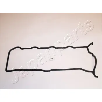 Těsnění motoru Těsnění, kryt hlavy válce, , 1121354010, 1121354020, 1121354030, JAPANPARTS, GP-209