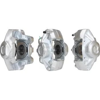 Brzdový třmen Brzdový třmen, , 0014213798, 0014217898, 0014218798, 0024211998, 0024212498, 1164200383, 2669005, A0014213798, A0014217898, A0014218798, A0024211998, A0024212498, DRI, 3227910