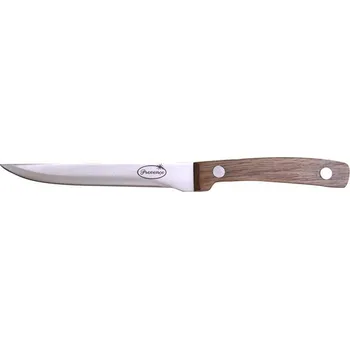 Vykošťovací nůž PROVENCE Wood 15cm