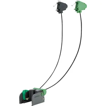 Viega Viega-ND bovdenová jednotka, mod.8310.82, 604 134