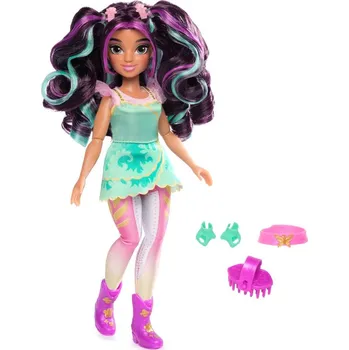 Panenka Spin Master UNICORN ACADEMY PANENKA 24 CM AVA