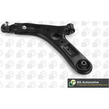 Řídicí páka, zavěšení kol, , 54500B2000, BGA, TRC3639