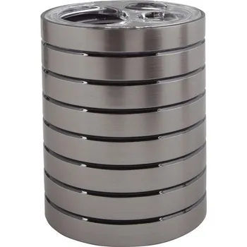 Dávkovač mýdla Pohár Luna AWD